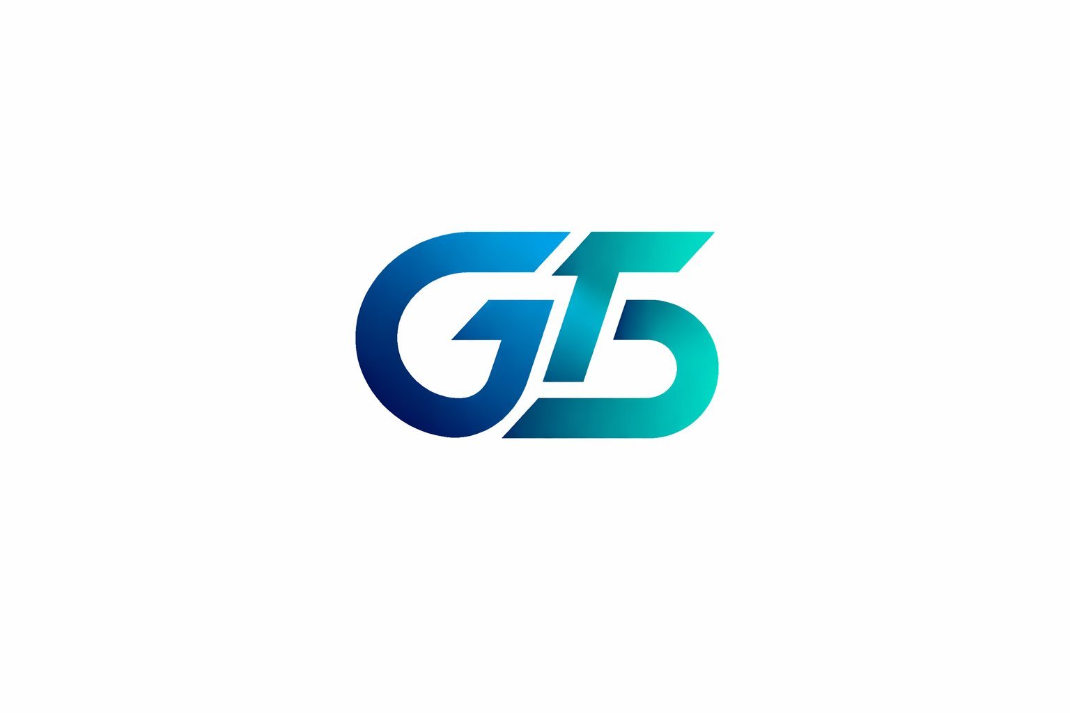 G15 Systems
